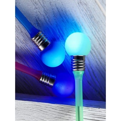 3389a068b917d4748684746ee23b4220