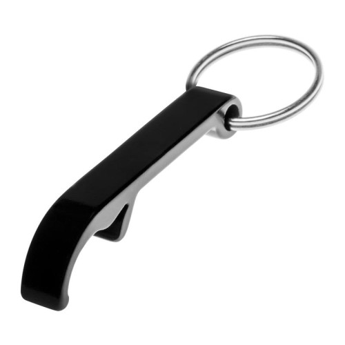 04861e05c03017a007fa7aad91b97ad2