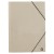 ece52eb3153cbd58f4f1822eccf255a1