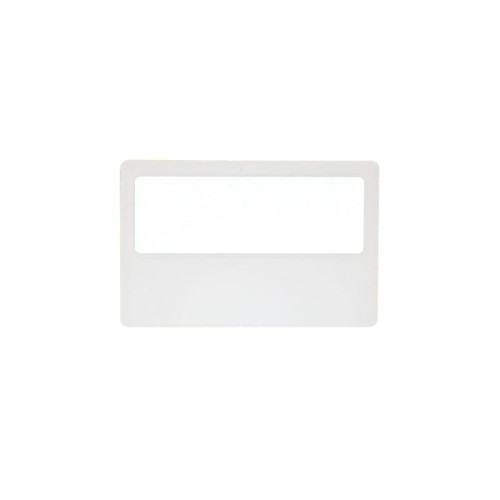 b2152eaaac4399e8c634aa0175d9ff46