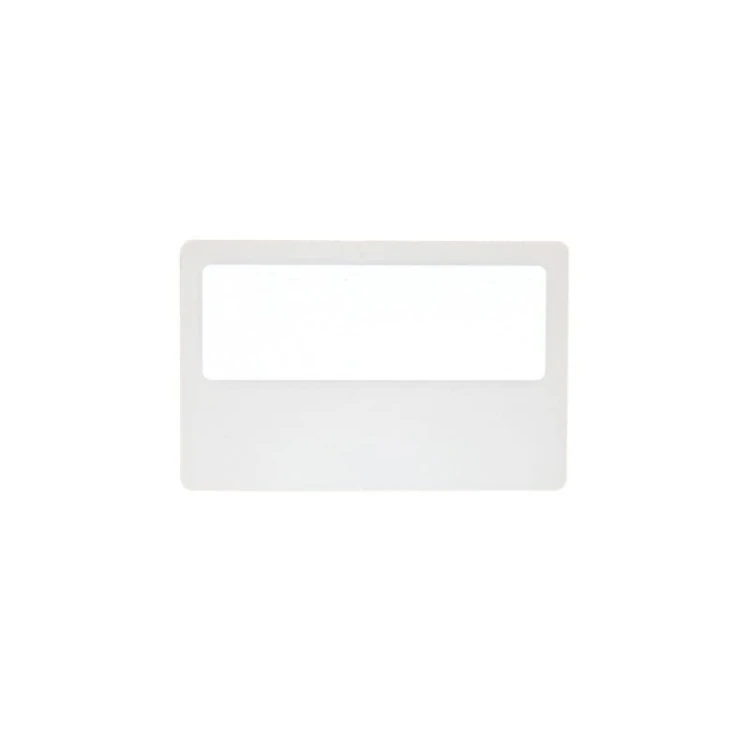 b2152eaaac4399e8c634aa0175d9ff46