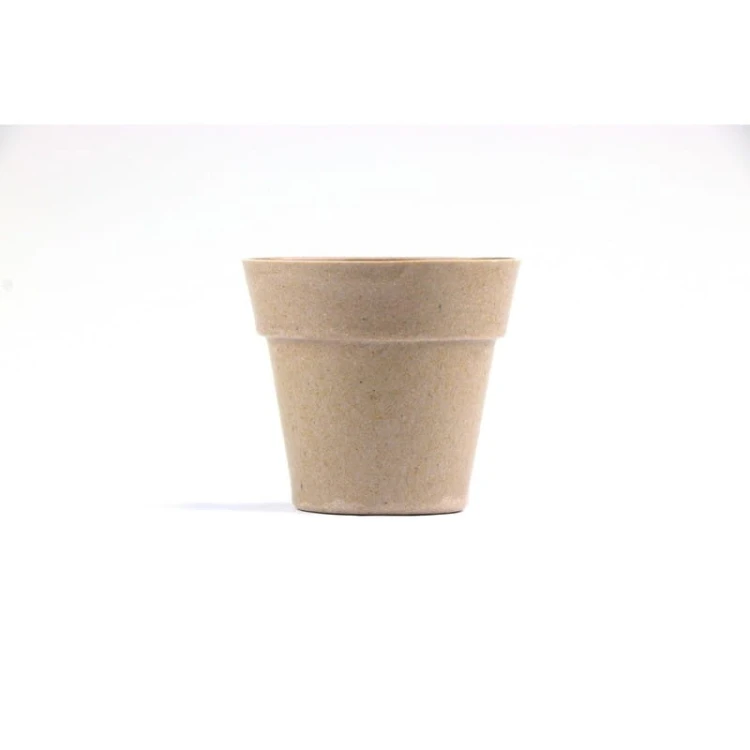 c0883439f32c41fd01addb6ba0e24b1e