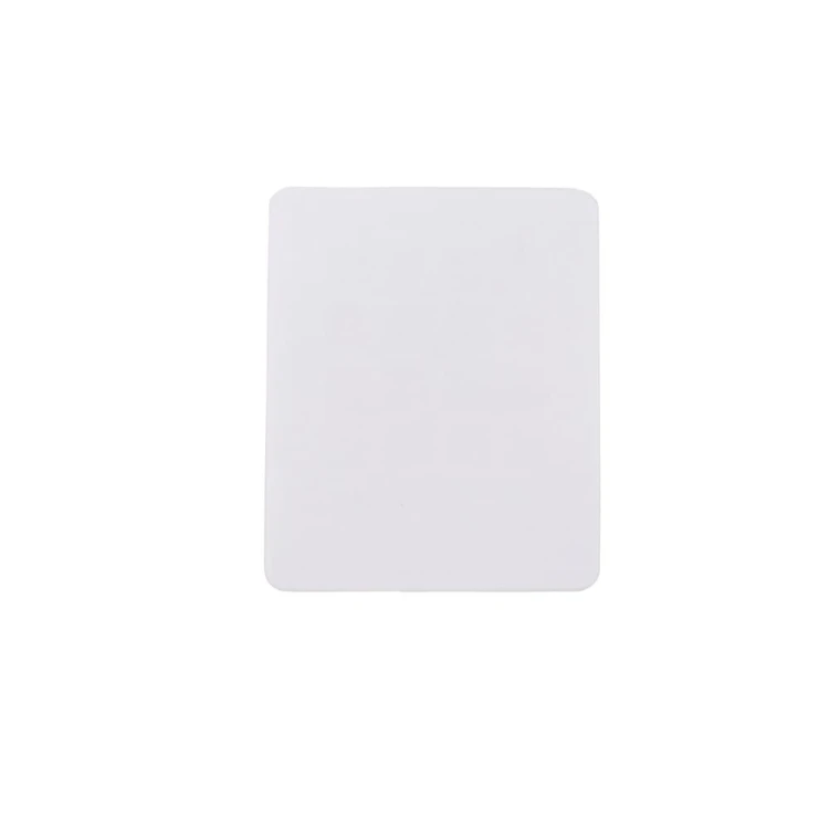 40274fc89d945be2253224a5e7469a42
