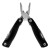 82a35c872703b1fcef350622f2b8bf41