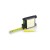 562ec6505a84b1bdbe4ae31617fe7970
