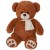 88bf9b1a76fcd4444bd814ac178d3a88