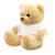 58906d9441e6e1d1a1cce683917be1ff
