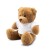 e09de5c34a4d3b81c6e20bb82e4a1c56