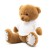 ffe53986067a95bba2d3f06fc500a4e9