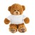 53f0d99488ea78430a80cd3e641bc5db