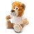 f830b163c42f5e9cd2f489c982dad9ee