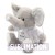 ff7c4924ee8ddcd5380d3122e21f92fc