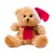 9d294d33099b22812bff652f797e097b