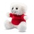 c0c50d2fb470590df3cf3685168de596