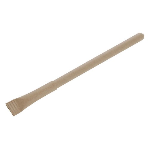 ca115e8e49c5e930aaf172e48bc605e1
