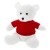 dbea3cd5a3c9b4c407341a6e62aee927