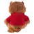 f33cb02cdb17b626784d7c1ff583d5cb