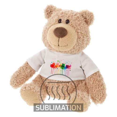 d6bf6ba0967e0660f736ab80a03a27c5