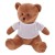 66042c592396c905030156332abaa158