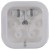 43e101efbaa8ef355fdfce6cfeb6a5f4