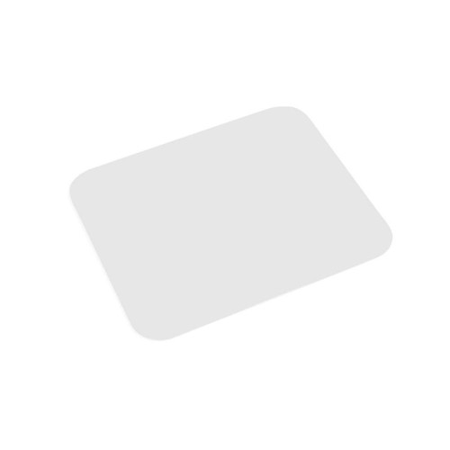 806e7106449755adfc7891385f36e851