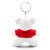 cd1876f5112d3da608a5faed09908bb9