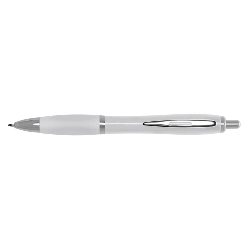 a3faf1571c481906cf4c45fd21e520cc