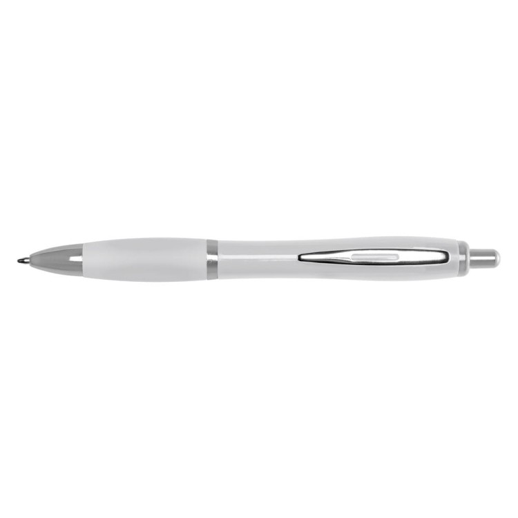 a3faf1571c481906cf4c45fd21e520cc