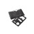 13bcd2ee785cb9b6aac480a0d15ae4c1