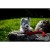a225df532ed15a184a0d78a83d6f7c9b