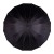 0bd64910a7cc1f2d21883a44cb0f487b