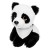 0f1429a6d40a9bf47c46e171c0a4d6d8