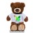 bfd08efc53d6cb1ccca9e4305ce8aff0