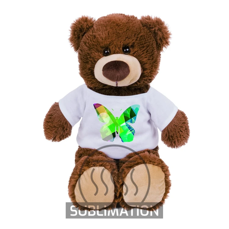 bfd08efc53d6cb1ccca9e4305ce8aff0