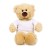 c485a778388a887cd9d99a49803be4fc