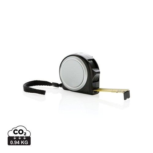 cab88c8c5f411668ab0a97c13b8f0647