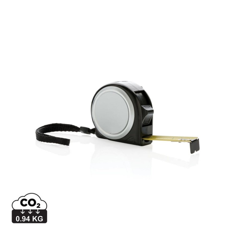 cab88c8c5f411668ab0a97c13b8f0647