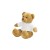 56fd5ce1202592ddd3e0dbad9caad190