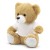 3ecd2e1e0ef7e9a1efbc1ca017344e0f