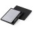 e491c2be90a3b306adc5a45cdf2caf1b
