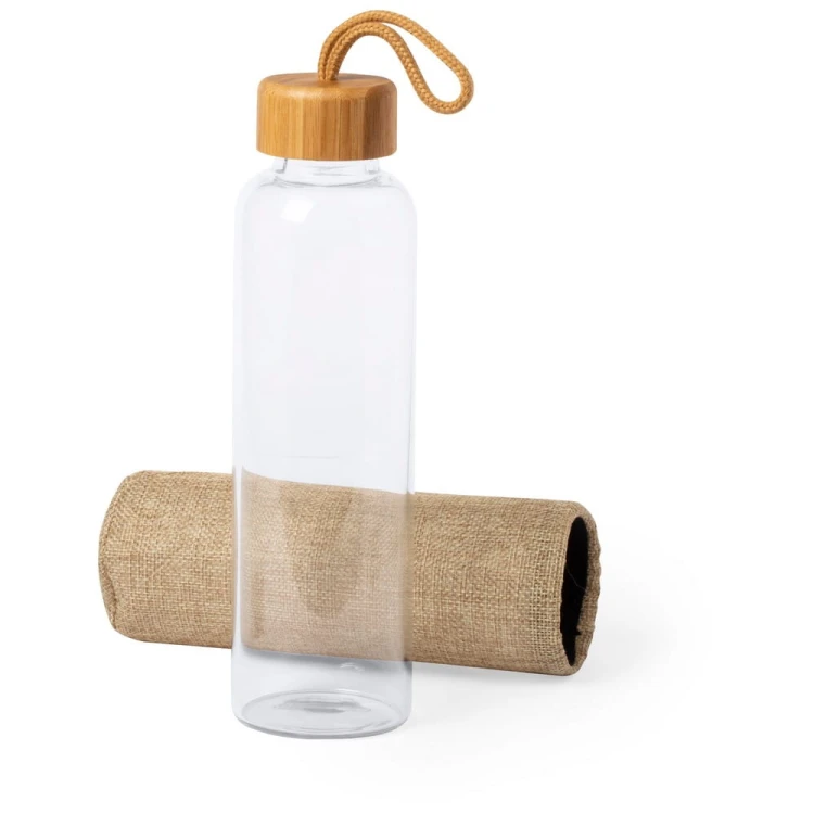 a1ad855177b22ee7d05a9e5be4be0bc1