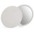 ec39a1fe720dc86aee63e248ca4c3d2b
