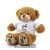 0821238c3f7adce7b8f208e0d74be2b0