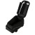 ac3012fef7564d6affa0c69405b5b14b