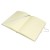 acc769f406396f7264bcf70b19e15484