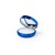 00a1cff7140ad9c61bc877a2b00695ab