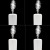 45ad2250d5613973738bde549e634557