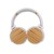 cf63adfe626deb85b476fb57f20f6cc7