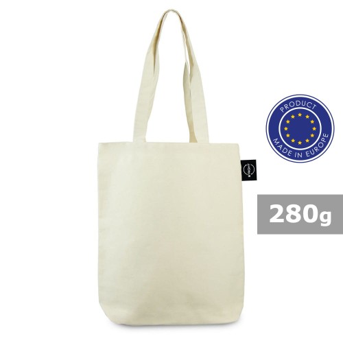 b0c23b51fe1890c177b6ab820b48a776