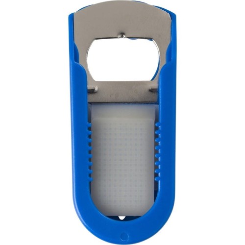 dafb95089c43cdff8450d3d0e7985dc0